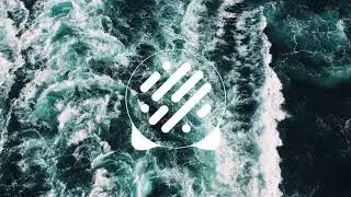 Draxtell - Sights