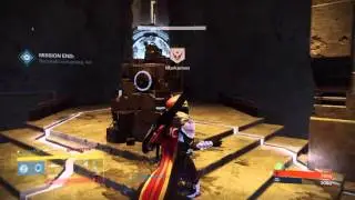 And another one, Jrojas108 sniper montage