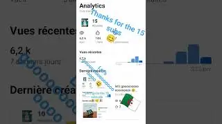 now let's go to the 20 subs pls 😊😄😃🎉🎉🎉🎆🎇
