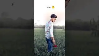 how to pose for pictures 🔥📸#shorts#shortvideo #ytshorts