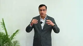 SCO Plots At M3M SCDA