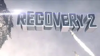 Obey Kitty: Recovery 2 - A Mw3 Montage