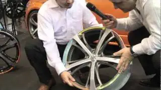 Ox-16-Sparrow-deutsch.mp4