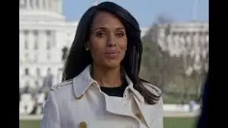 RECAP: Scandal, S7 Series Finale by itsrox (BGOT #77)
