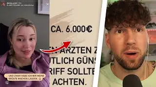 ZWEI NEUE MÖPSE FÜR DENISE! 🐶😱