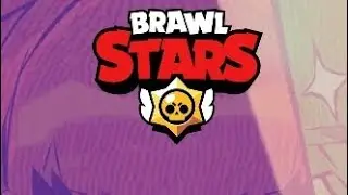 star tokens