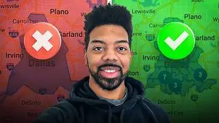 Google Ads Location Targeting | Expert Tips to Boost Results