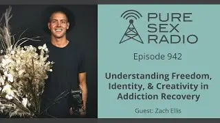 Understanding Freedom, Identity, and Creativity in Addiction Recovery