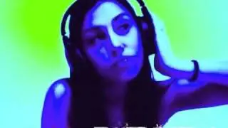 Can't Sleep (Dubstep Remix) [Produced by I.V.]- Kayla Taitz