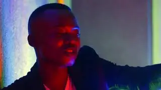 SWEETAR - nipe love (official music video)