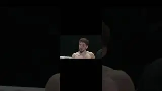 Hype FC Арман Царукян | Шара Булет 30.12.2025 Ataev-Alibekov #hype #mma  
