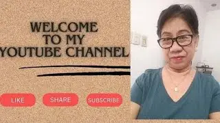 veTess Pineda is live!  FRIDAY LIve...JAN.9,2026