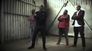 #SpringFiesta2015 TV Commercial | EXTENDED VERSION