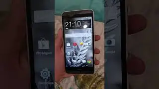 htc Desire 820G Dual Sim (2015)