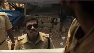 ചെറിയൊരു അശ്രദ്ധ കാരണം ഉണ്ടായ പ്രശ്നങ്ങൾ | Oruthee  | MazhavilManorama |