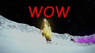 My brain when I got the Argos mount - [FFXIV]