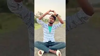 Snapseed photo editing tutorial # #shortvideo #photoeditingtutorial #foryou #photoedit #picart