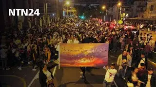 “Es xenofobia institucionalizada”: periodista sobre solicitud de contratos a venezolanos en Perú