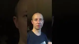 Mexican rock beatbox
