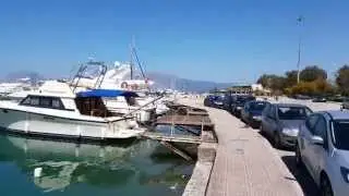 20150411 122311