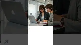 Maximize Marketing Impact with AI Tools