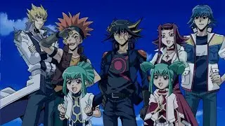 Do I Even Enjoy Yu-Gi-Oh!? - StardustYGO Discussion Video