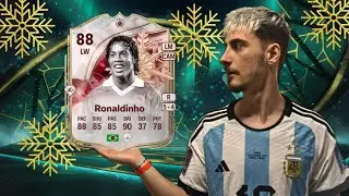 🔴FC26 | RAICEA👉PACK OPENING MASIV 🔥WEEKEND LEAGUE CU STREAMERUL FOTBALIST