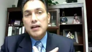 Learn how people have been healed from cancer (Cancer), boost your immune system by 437%