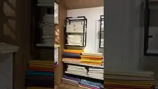 Khadi Mall  Patna Bihar