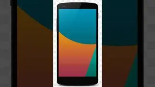 Google Nexus 5