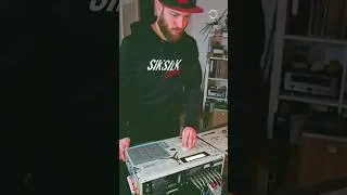 The Art of Boombap Storytelling: Tales from the MPC 2000