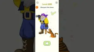 dop2 level3650#gameplay #dop2 #youtubeshorts #shorts #gaming