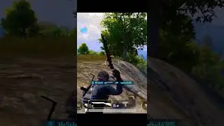 Highlights:-1#bgmi #starkgaming2099#shorts#squad