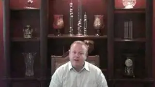 Jason Maxwell, Realtor Dallas, TX Equity Enhancers Realty Group at Coldwell Banker Apex