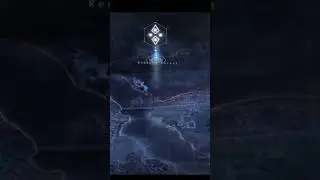undown story line 😍🤗#gaming #undawn #undawnmobile #zombiesurvival #funny #funnyshorts #memes #meme