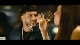 Mohitveer | Zehr Vibe - Me and My Girl (Official Video) | Latest Punjabi Song 2026