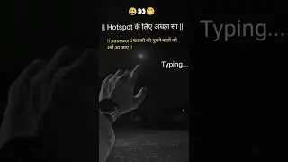 #melodysoundmix #filmmakingideas #song #breakupsong #emotionalsong #brokenheart #bollywood #actingin