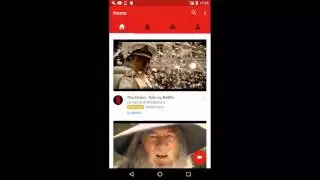 Test Video NetComGroup2
