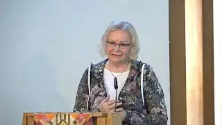 Pirkko Vesavaara - Sen jälkeen