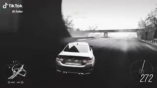 الا يتمشكل معانا