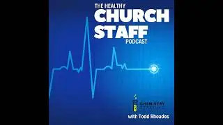 From Friction to Resolution: Effective Conflict Management in Churches