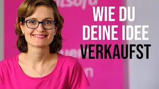 So geht Vertrieb f&uuml;r Startups &ndash; Interview mit Stefani Jarantowski