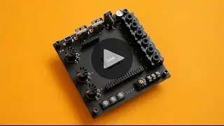 oplab 01: overview