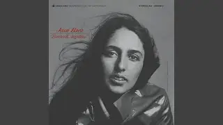 A Hard Rain's A-Gonna Fall (Remastered 2025)