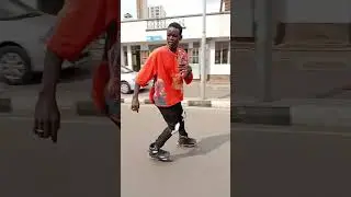 Ride the vibe 🔥💯🤟 #search  #skatevibes, #skatepark, #skatelife, #skateboarding, #urbanvibes, #talent