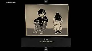 Andy and Renee mod part 2