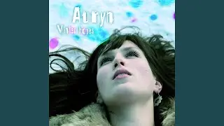 Jasmin d'hiver
