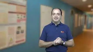 On Bell Paradox - A non-local game (with animation) - By Prof. Valerio Scarani
