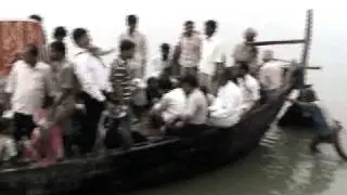 Bihar Flood Relief