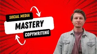 Du willst als Sprachschul-Inhaber auf Social Media durchstarten? | Fabio Huter Copywriting